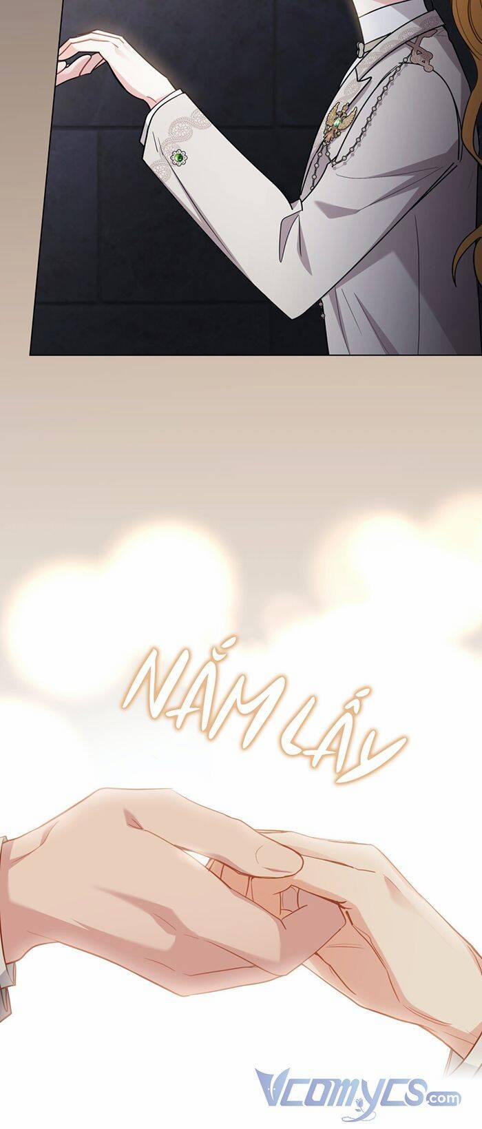 Tìm Lại Camellia 88 trang 3