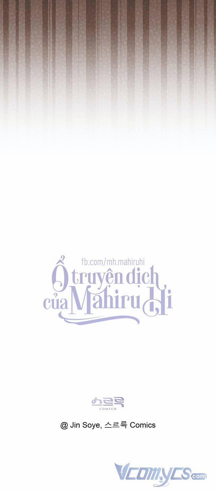 Tìm Lại Camellia 88 trang 34