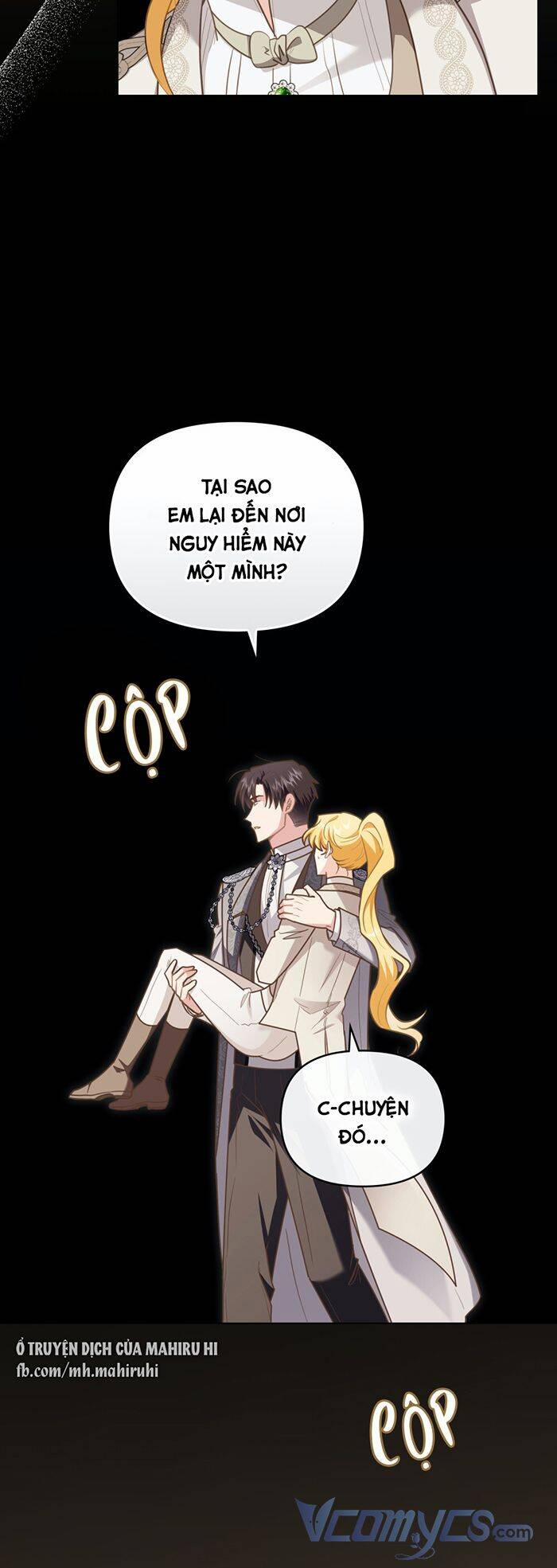 Tìm Lại Camellia 88 trang 6