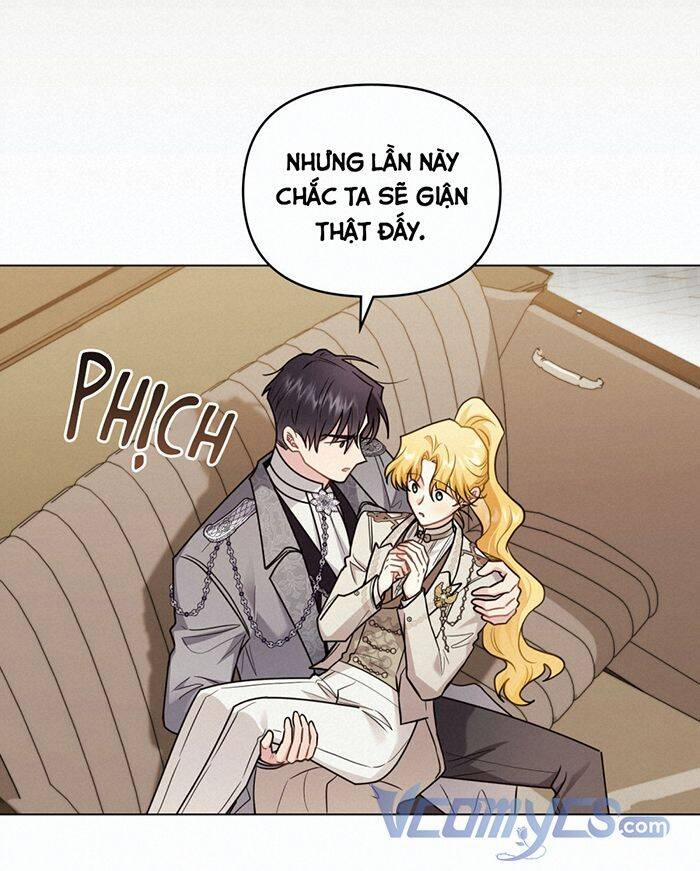 Tìm Lại Camellia 88 trang 8