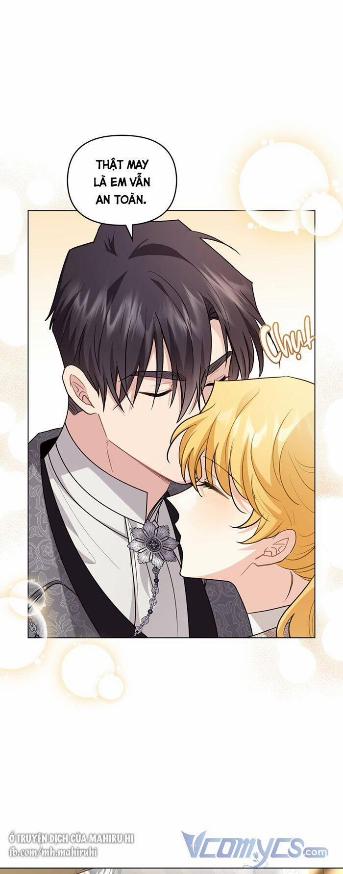 Tìm Lại Camellia 88 trang 9