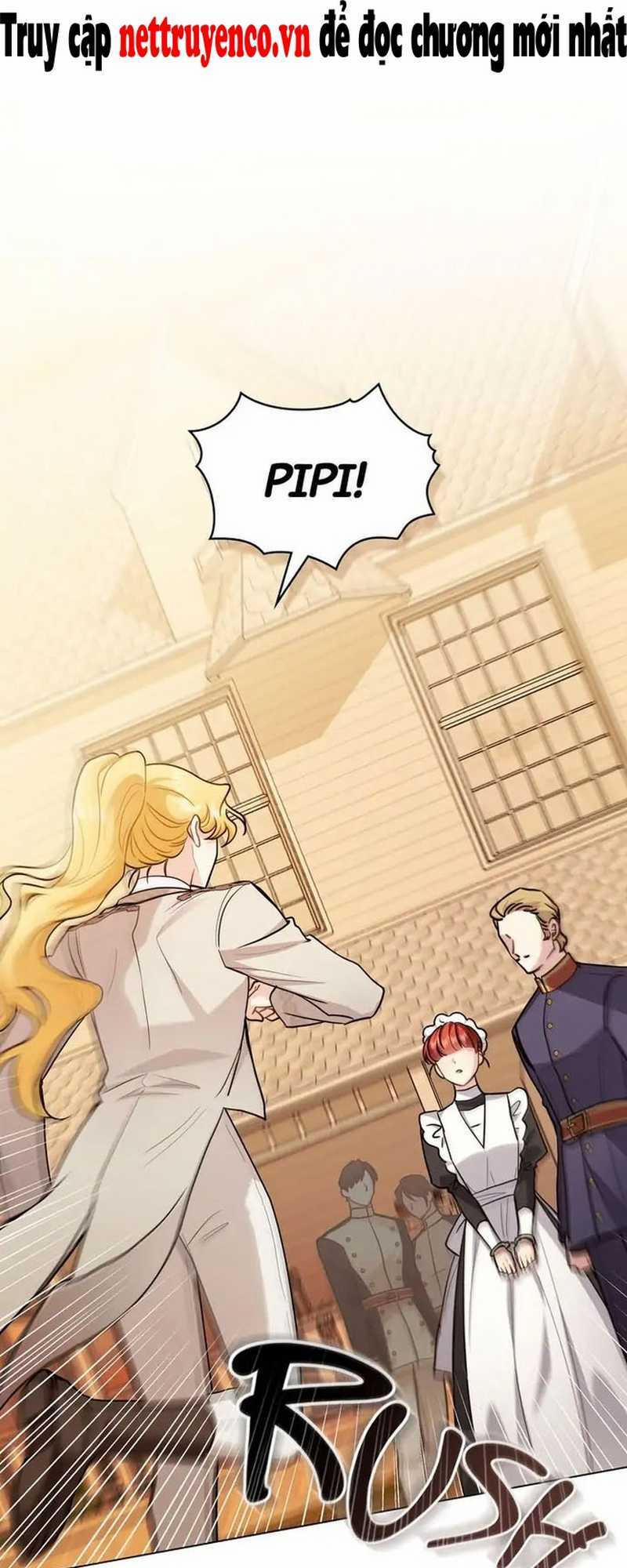 Tìm Lại Camellia 89 trang 0