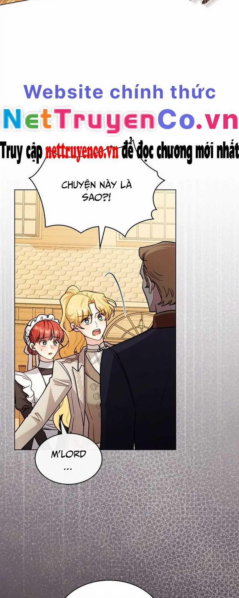 Tìm Lại Camellia 89 trang 1