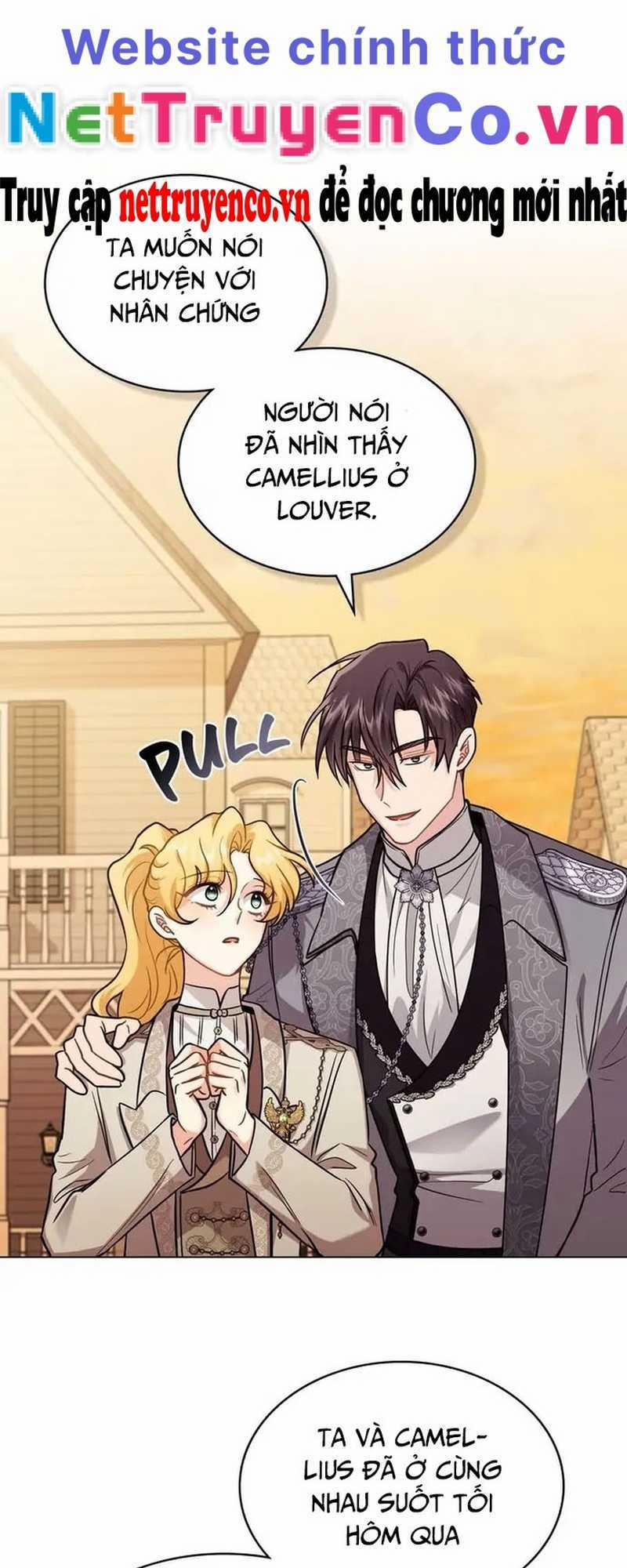 Tìm Lại Camellia 89 trang 11