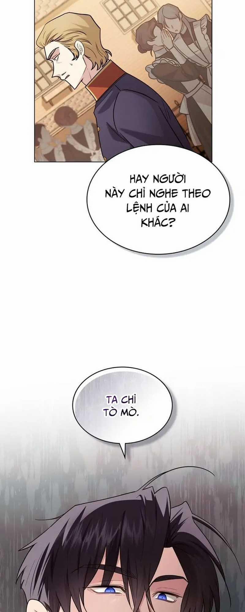 Tìm Lại Camellia 89 trang 13