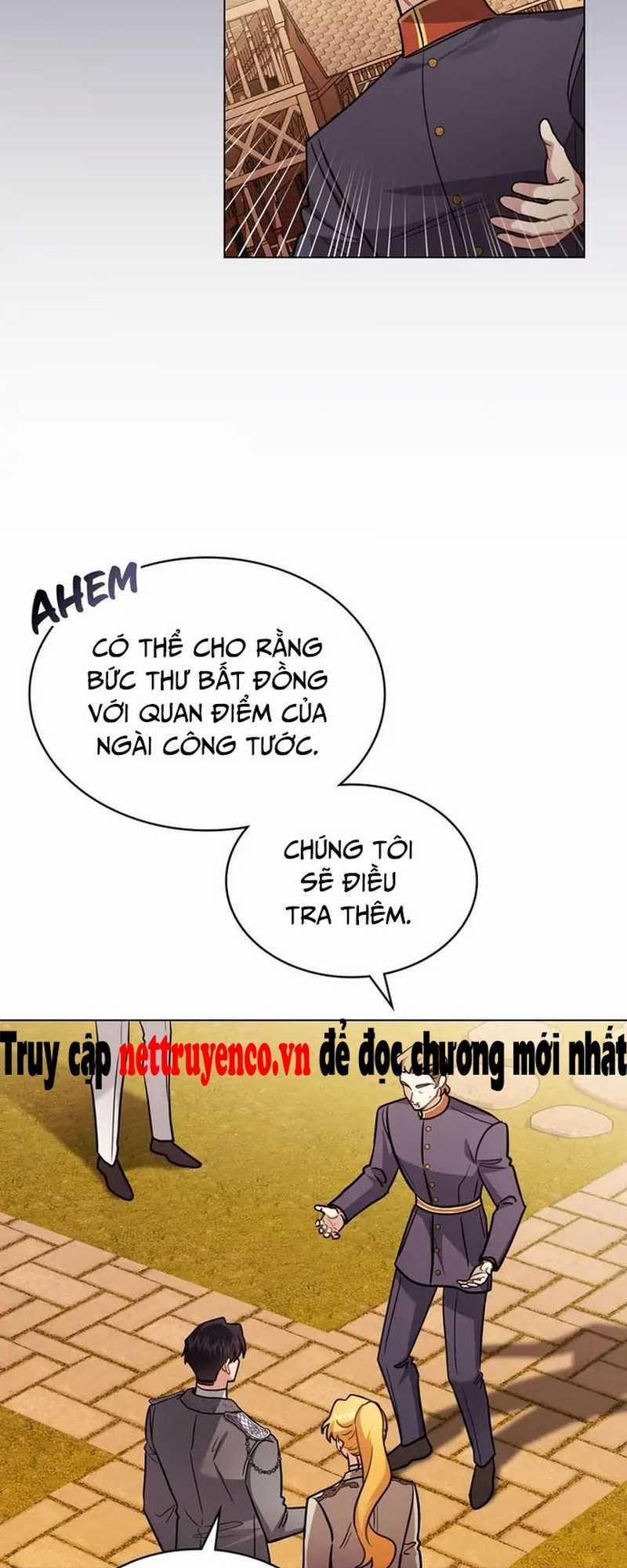 Tìm Lại Camellia 89 trang 15