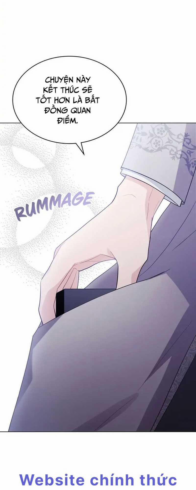 Tìm Lại Camellia 89 trang 21