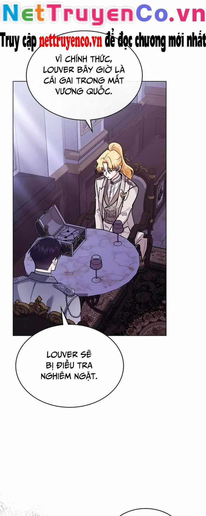 Tìm Lại Camellia 89 trang 22