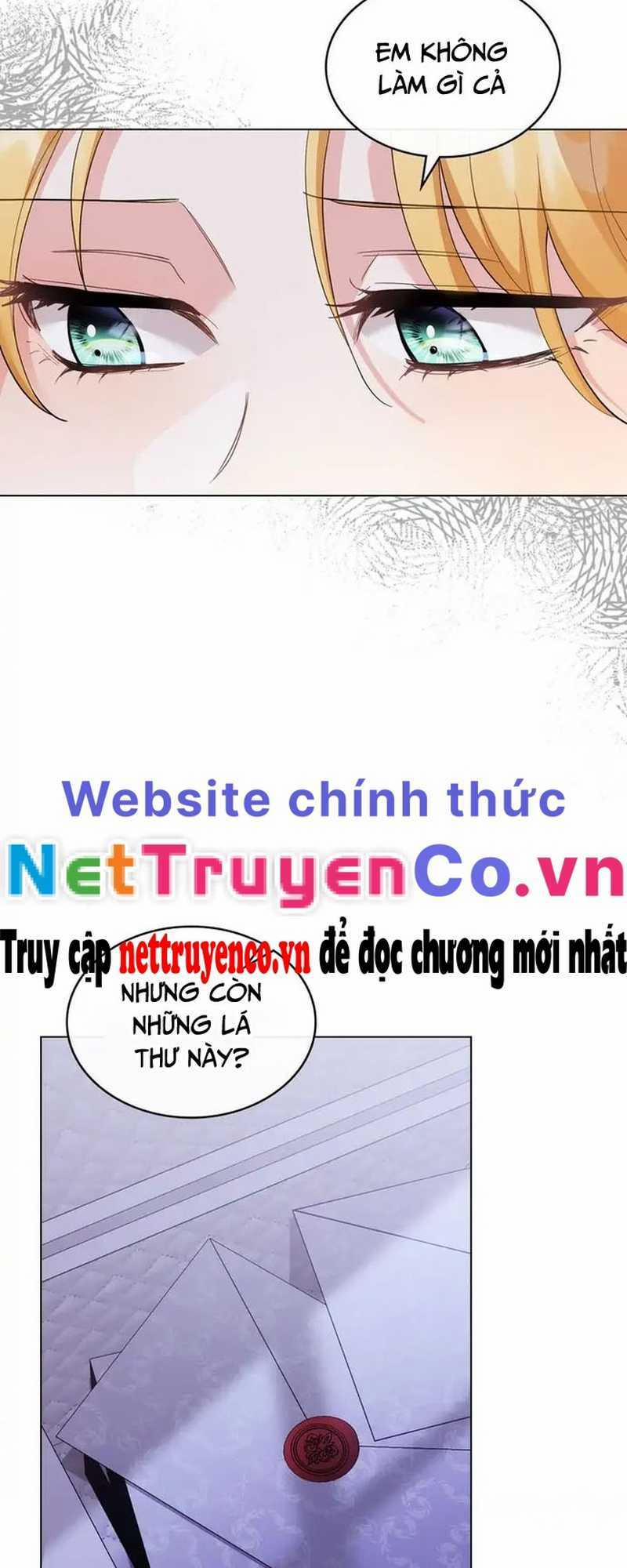 Tìm Lại Camellia 89 trang 23