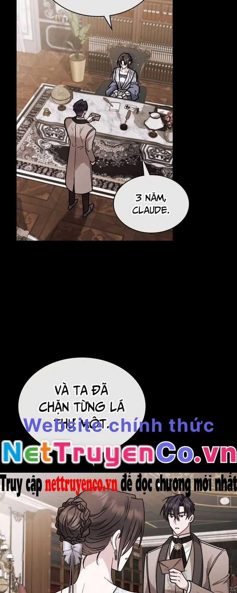 Tìm Lại Camellia 89 trang 29