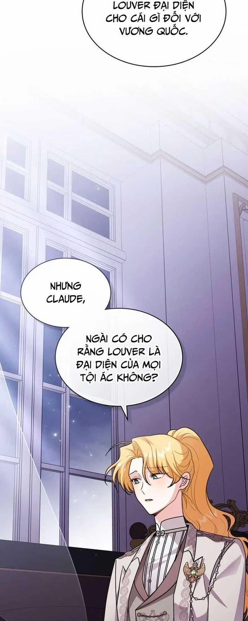 Tìm Lại Camellia 89 trang 39