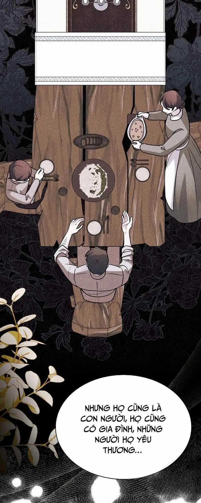 Tìm Lại Camellia 89 trang 41