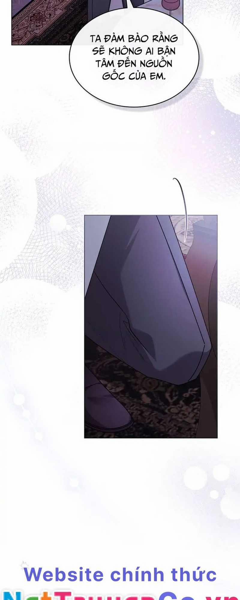 Tìm Lại Camellia 89 trang 49