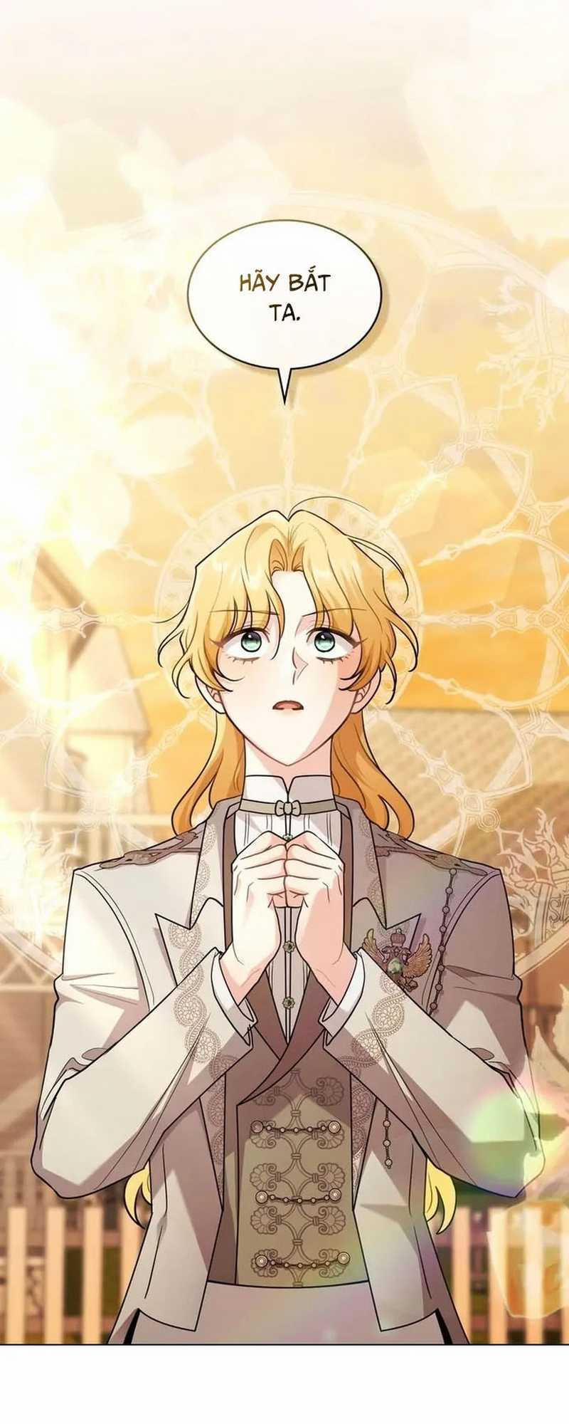 Tìm Lại Camellia 89 trang 5