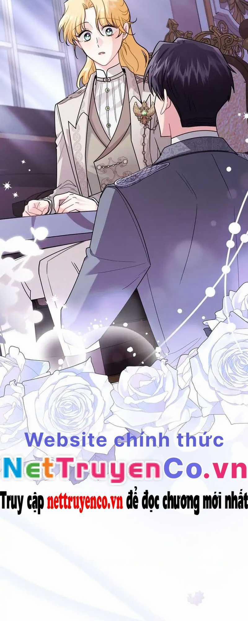 Tìm Lại Camellia 89 trang 51