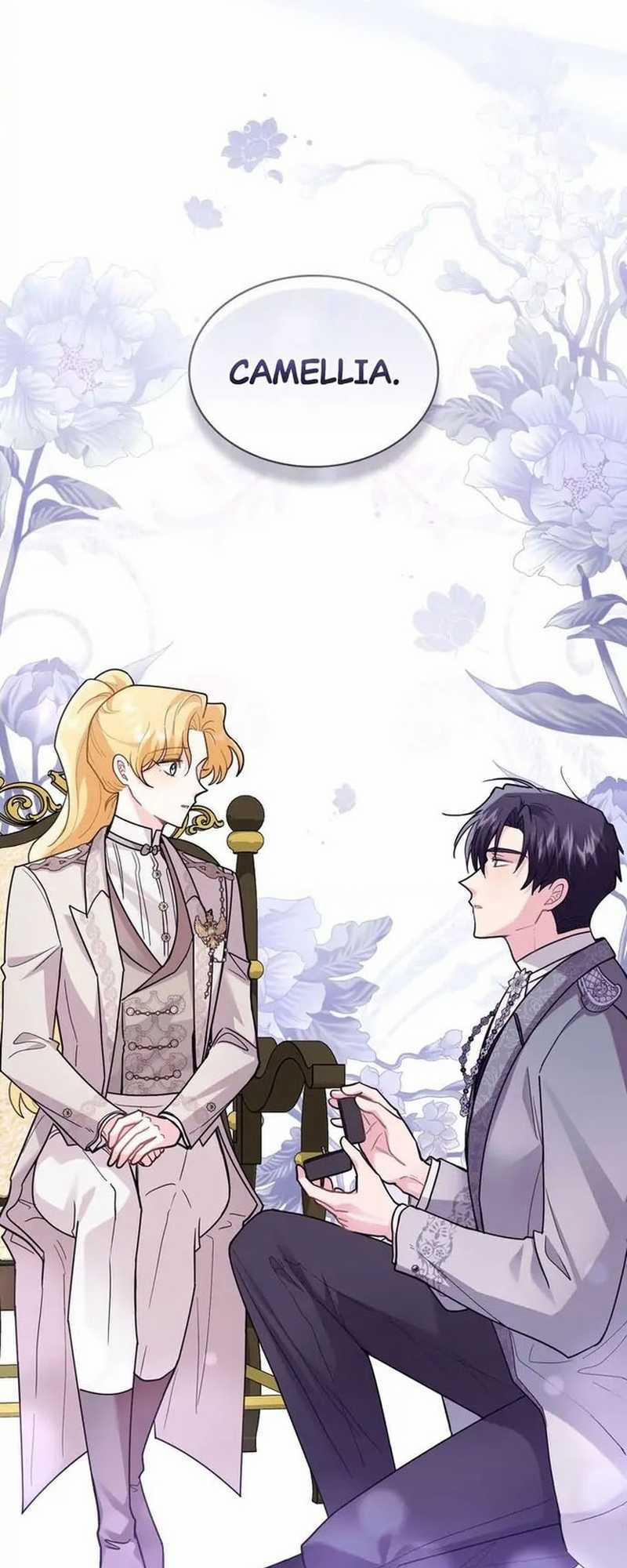 Tìm Lại Camellia 89 trang 52