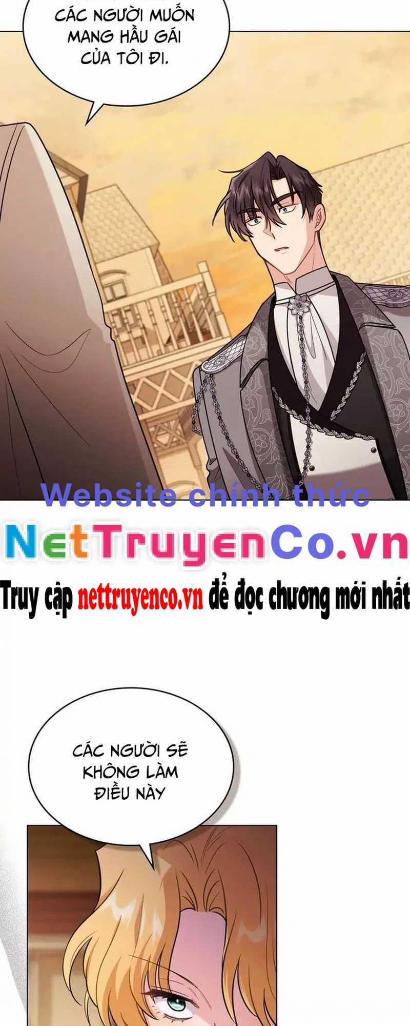 Tìm Lại Camellia 89 trang 9