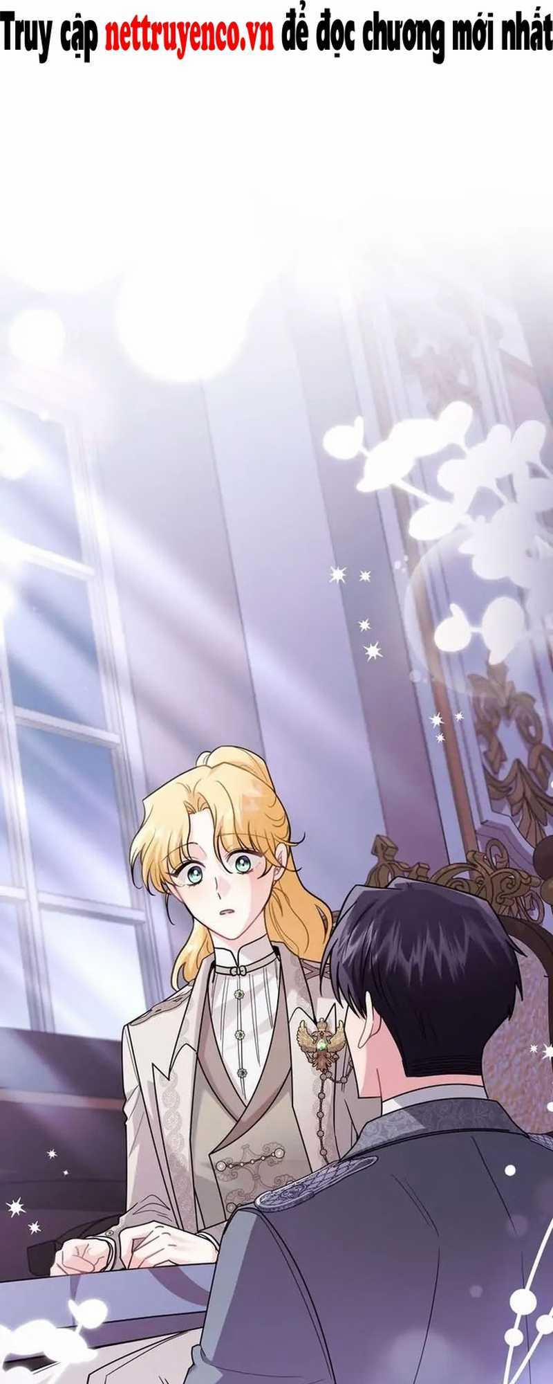 Tìm Lại Camellia 90 trang 0