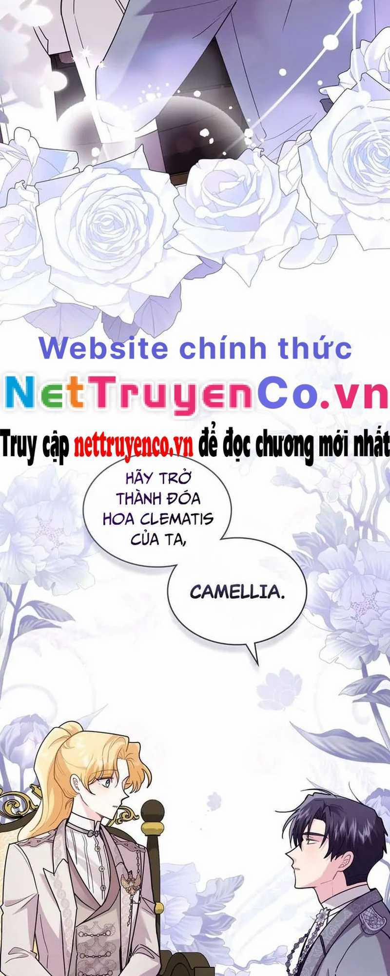 Tìm Lại Camellia 90 trang 1