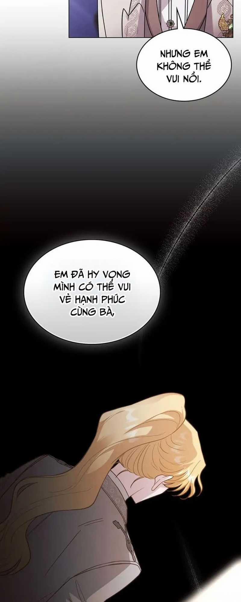 Tìm Lại Camellia 90 trang 11