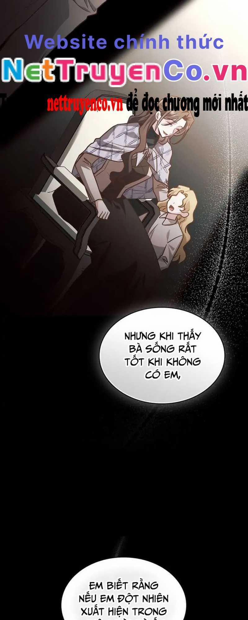 Tìm Lại Camellia 90 trang 12