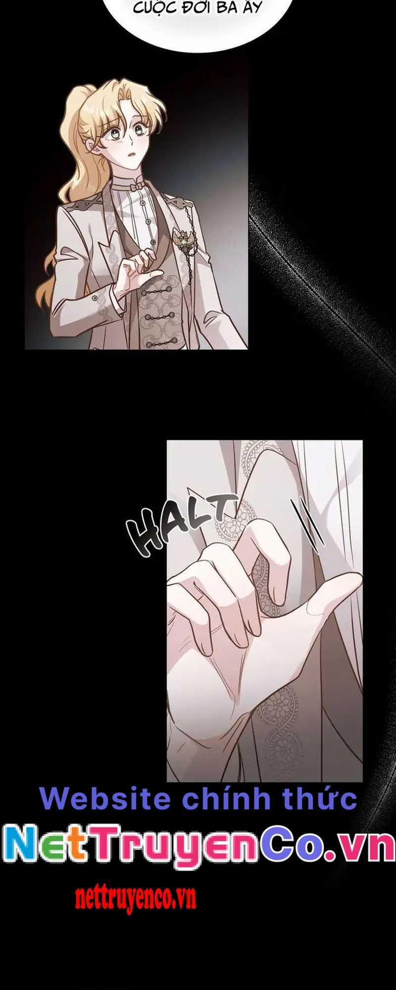 Tìm Lại Camellia 90 trang 13