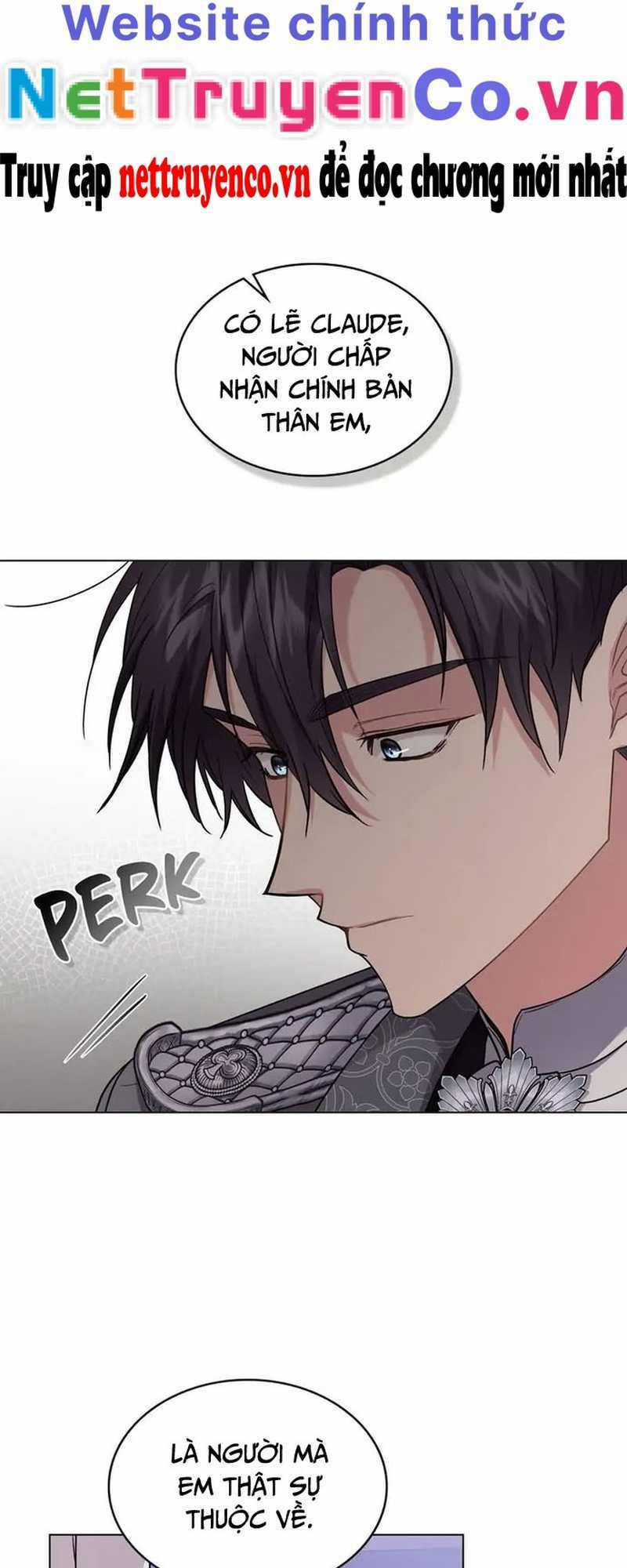 Tìm Lại Camellia 90 trang 18