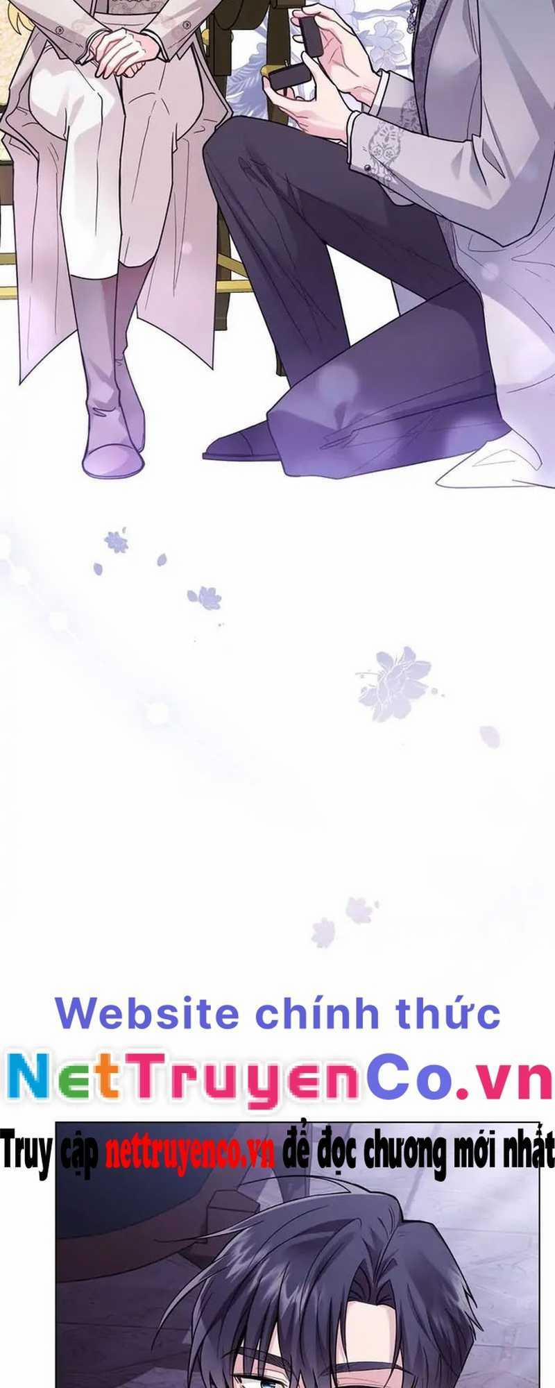 Tìm Lại Camellia 90 trang 2