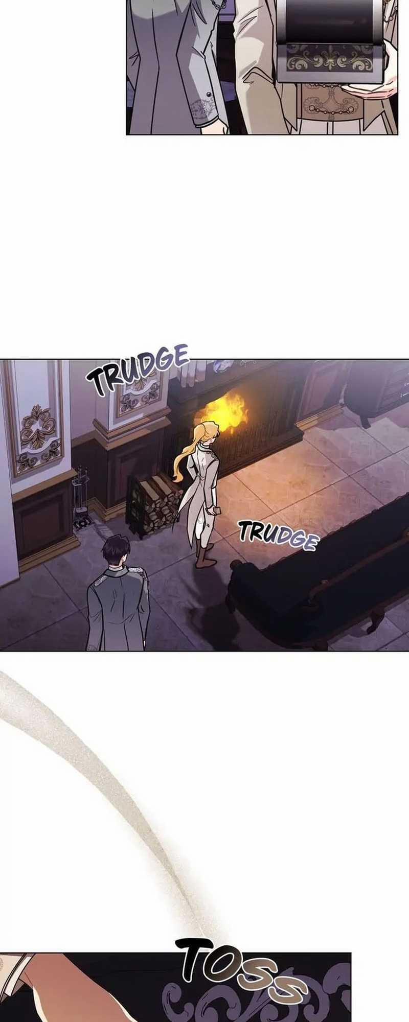 Tìm Lại Camellia 90 trang 20