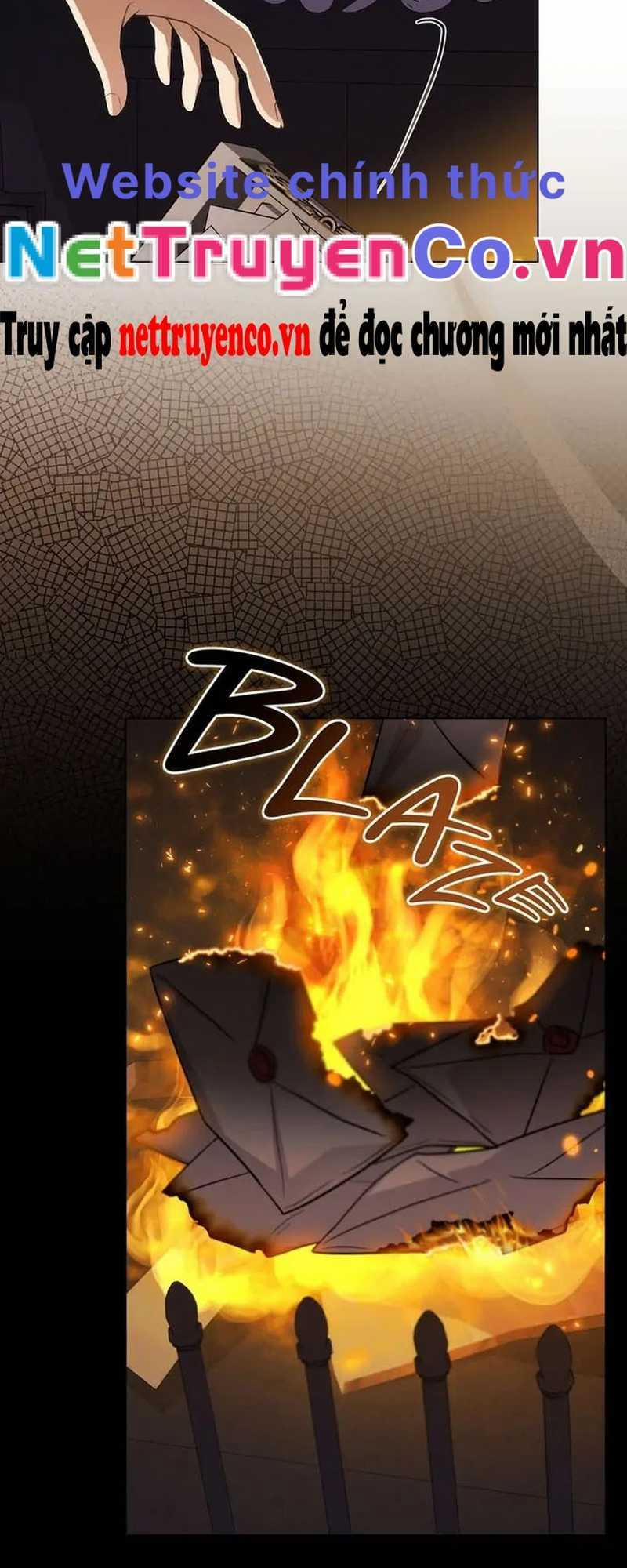 Tìm Lại Camellia 90 trang 21