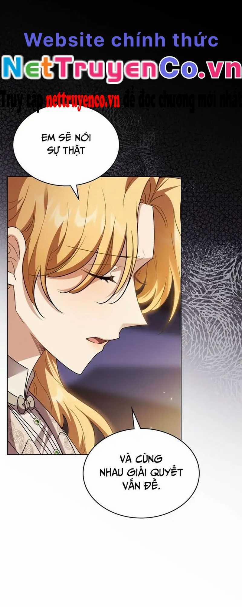 Tìm Lại Camellia 90 trang 24