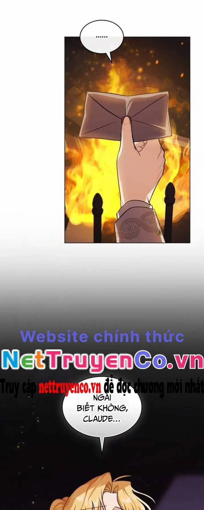 Tìm Lại Camellia 90 trang 25