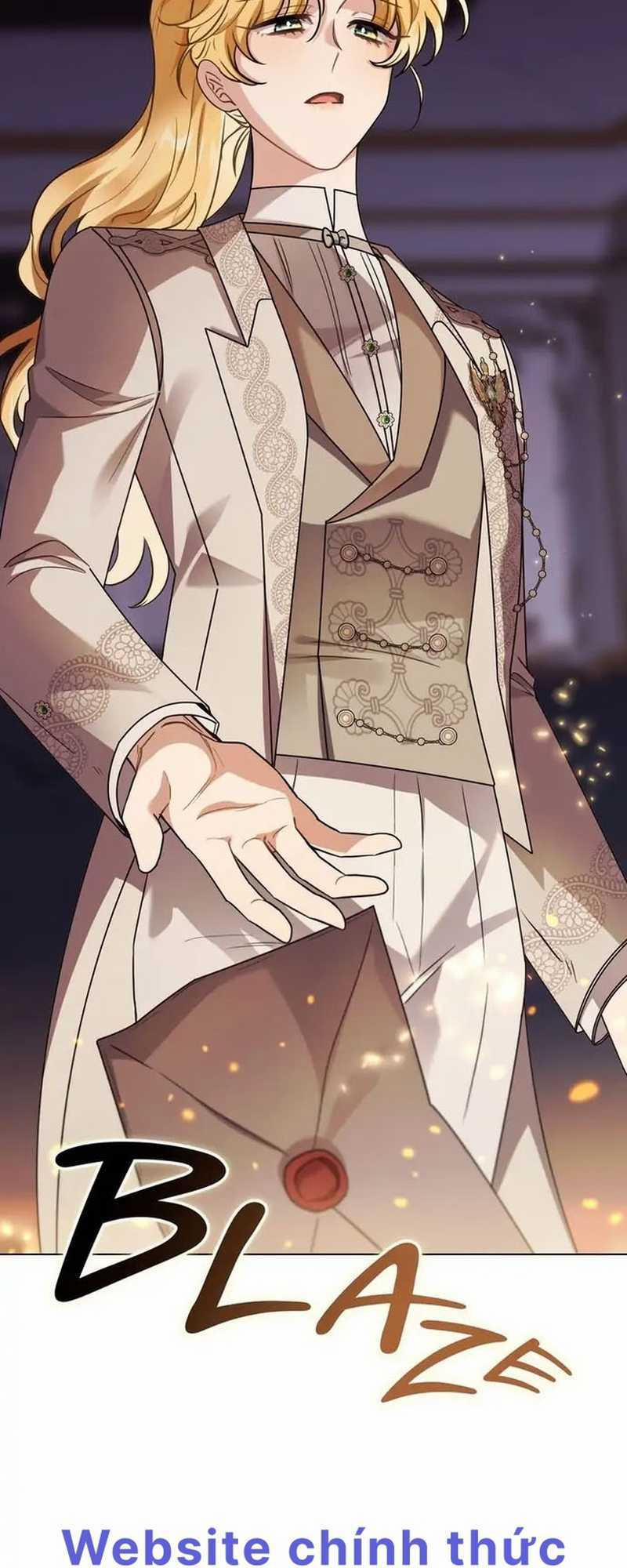 Tìm Lại Camellia 90 trang 26