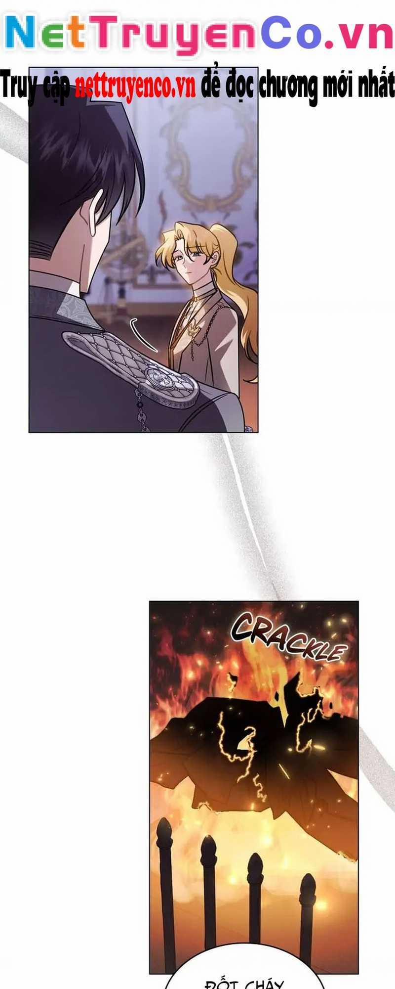 Tìm Lại Camellia 90 trang 27