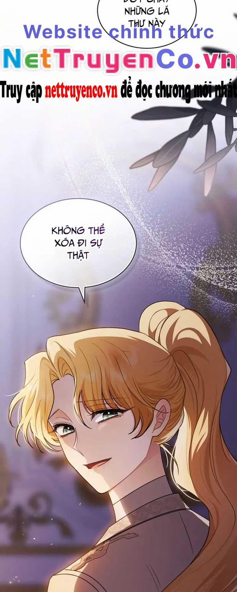 Tìm Lại Camellia 90 trang 28