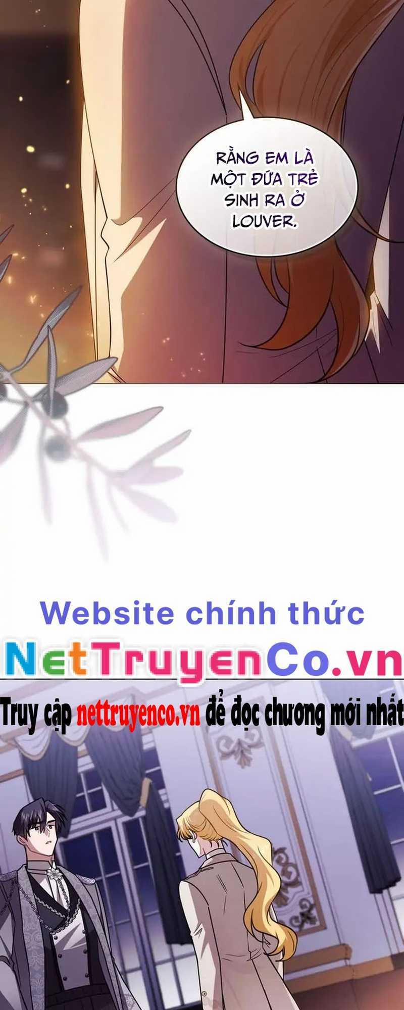 Tìm Lại Camellia 90 trang 29