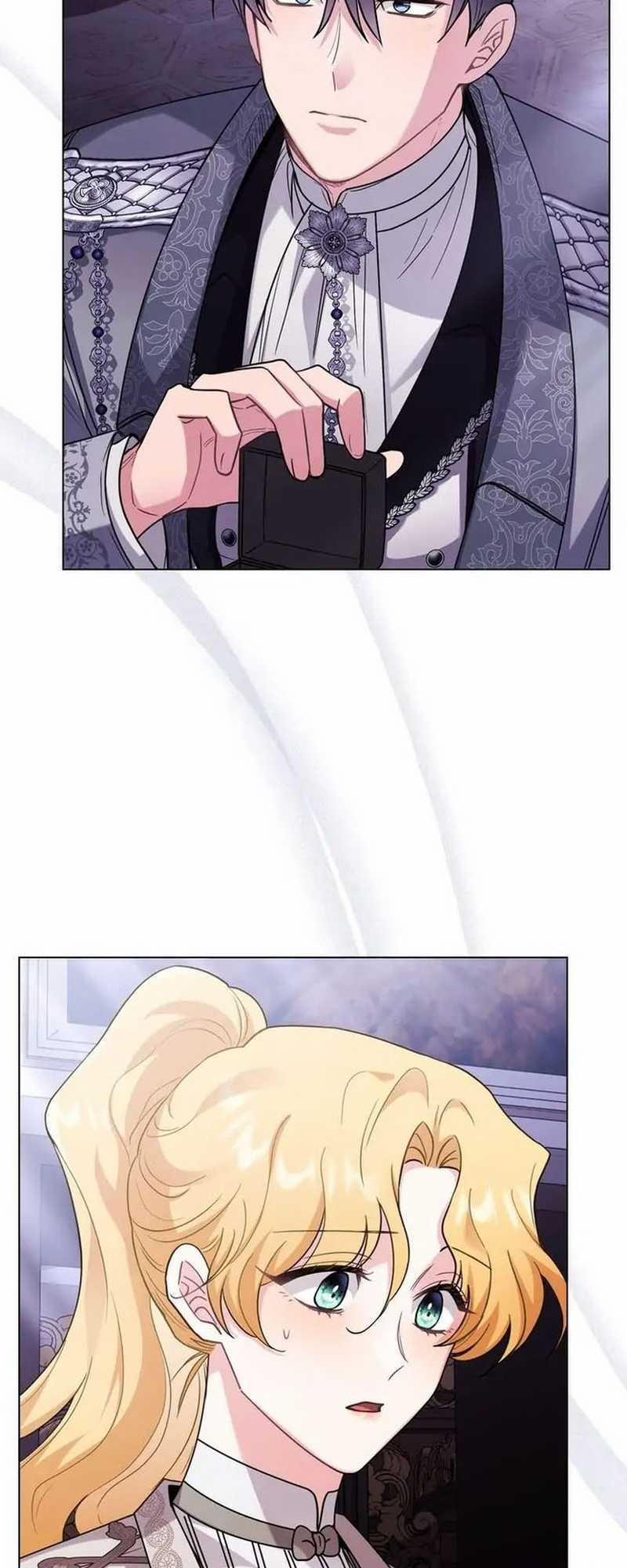 Tìm Lại Camellia 90 trang 3