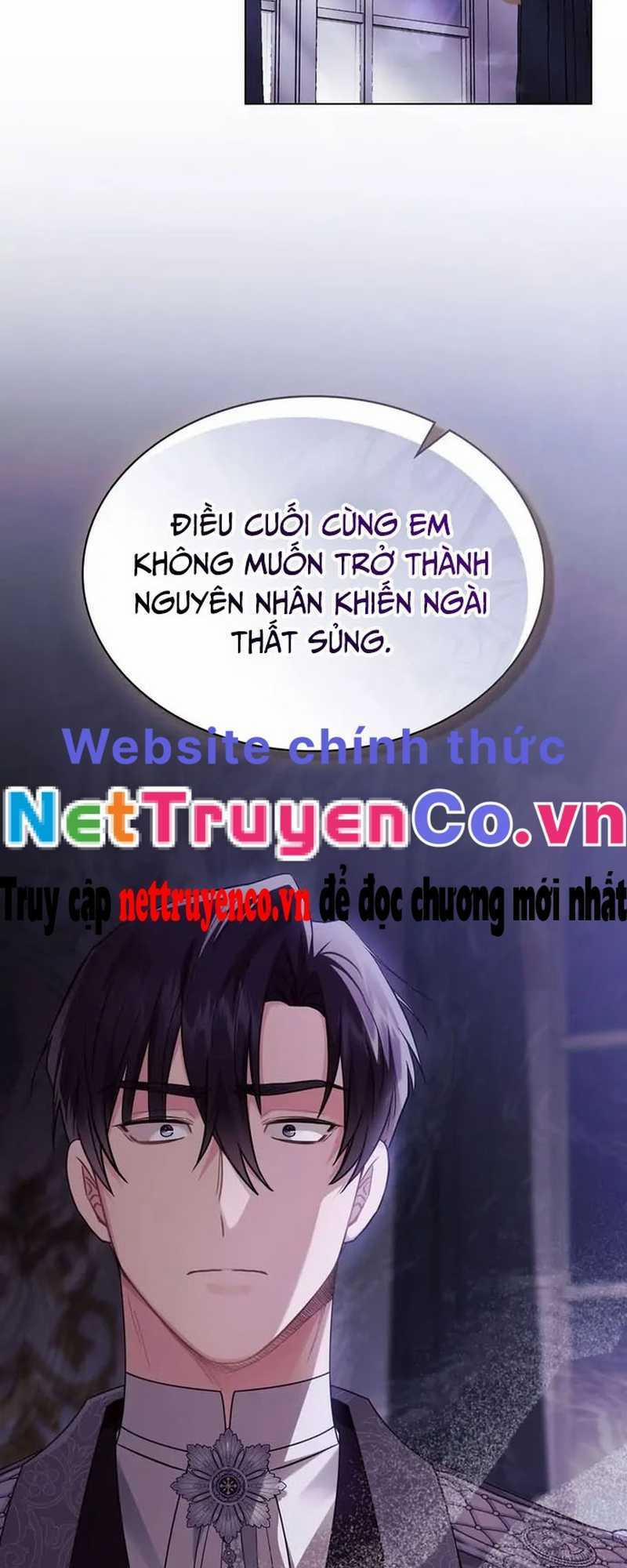 Tìm Lại Camellia 90 trang 32