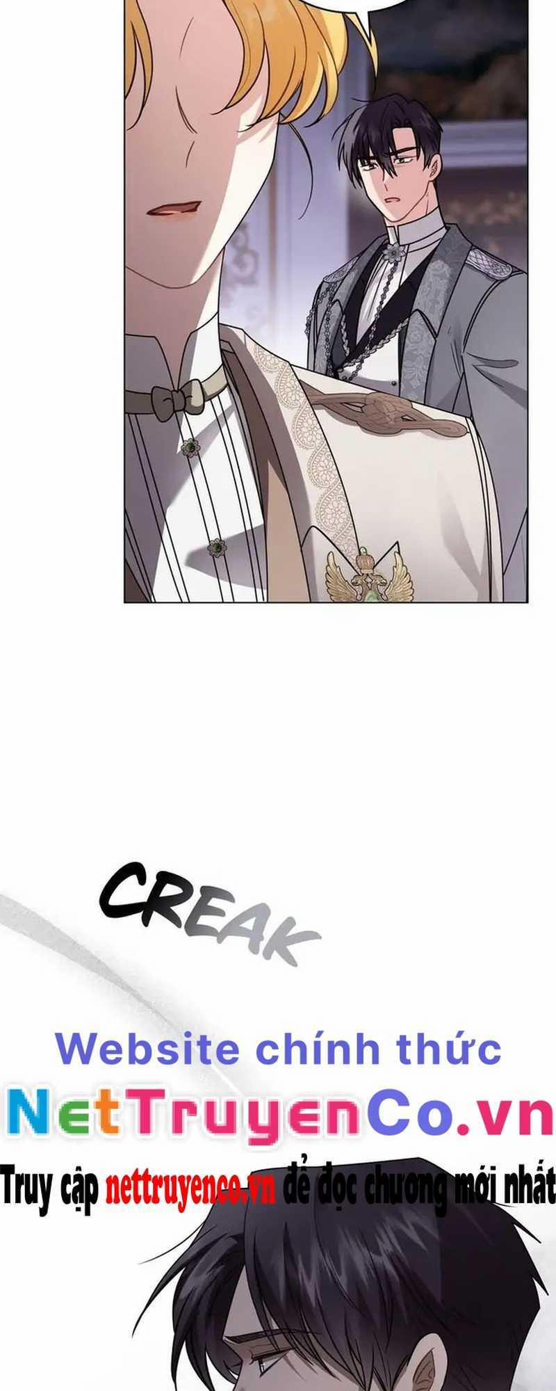 Tìm Lại Camellia 90 trang 36