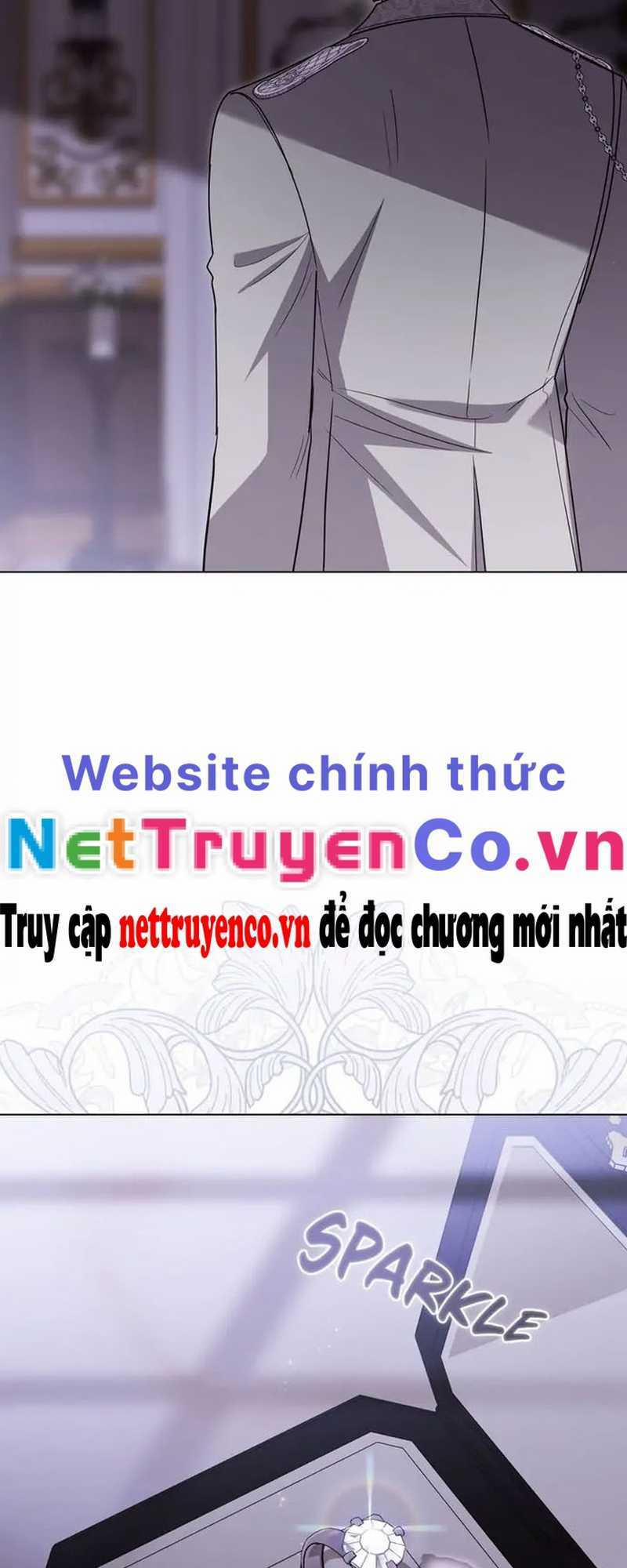 Tìm Lại Camellia 90 trang 38