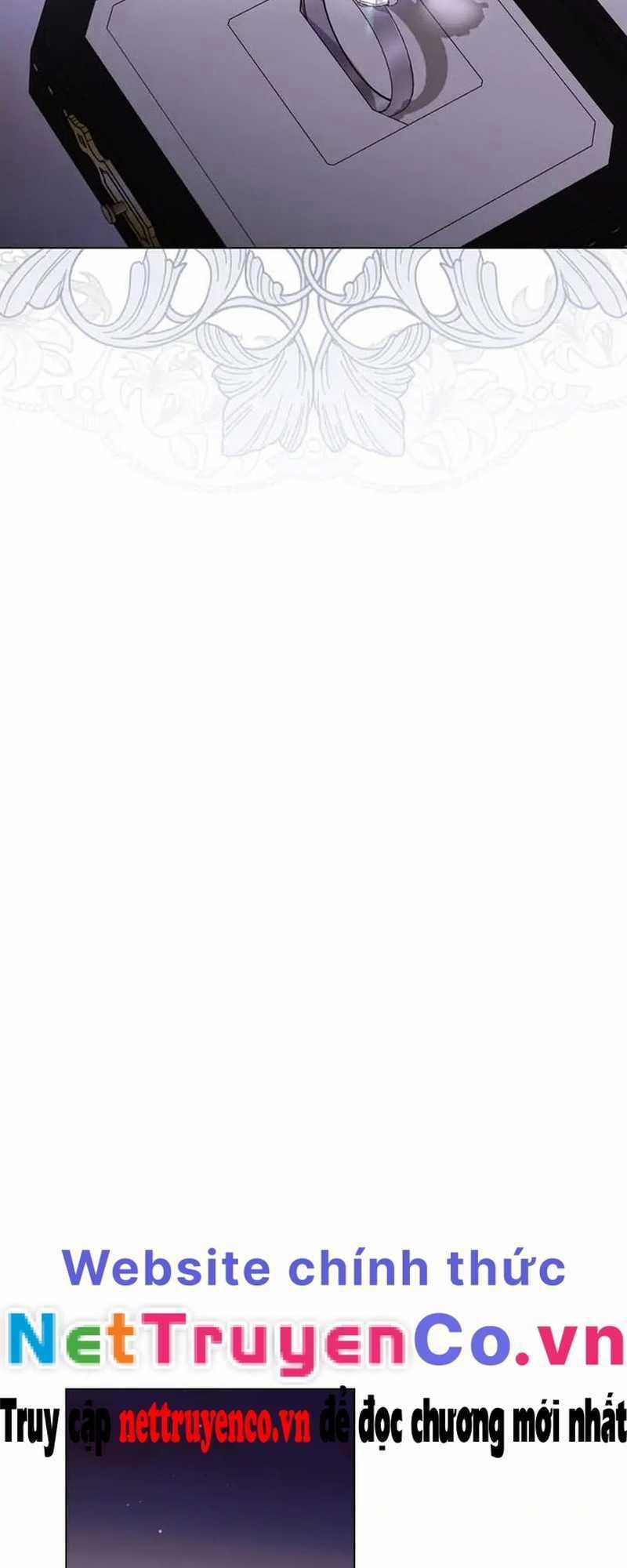 Tìm Lại Camellia 90 trang 39