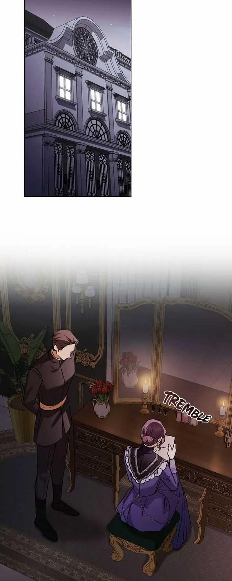 Tìm Lại Camellia 90 trang 40