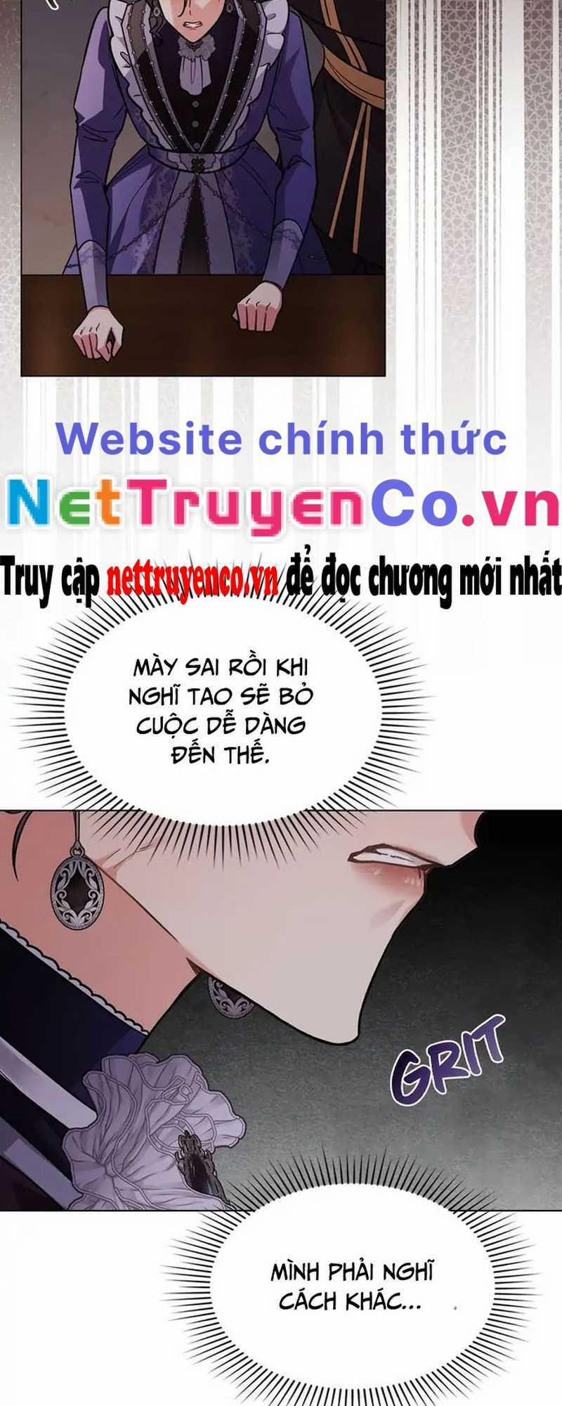 Tìm Lại Camellia 90 trang 44