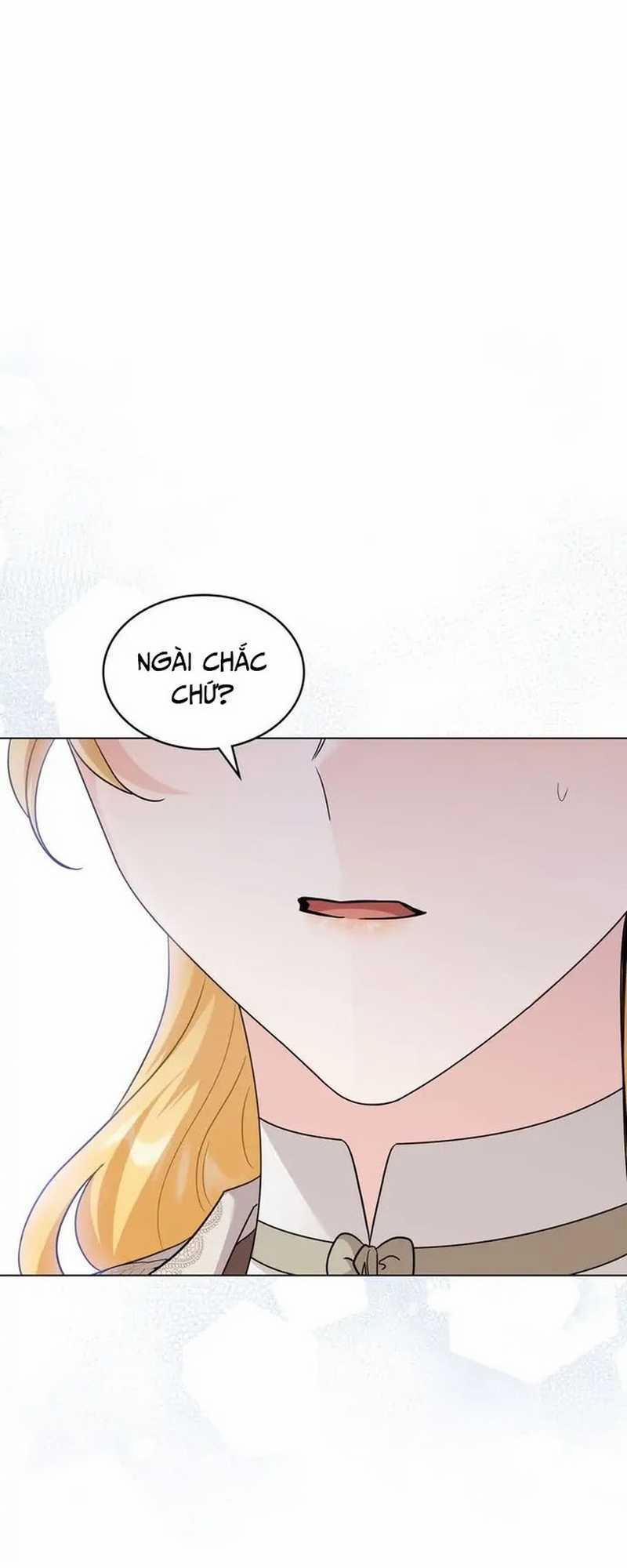 Tìm Lại Camellia 90 trang 5