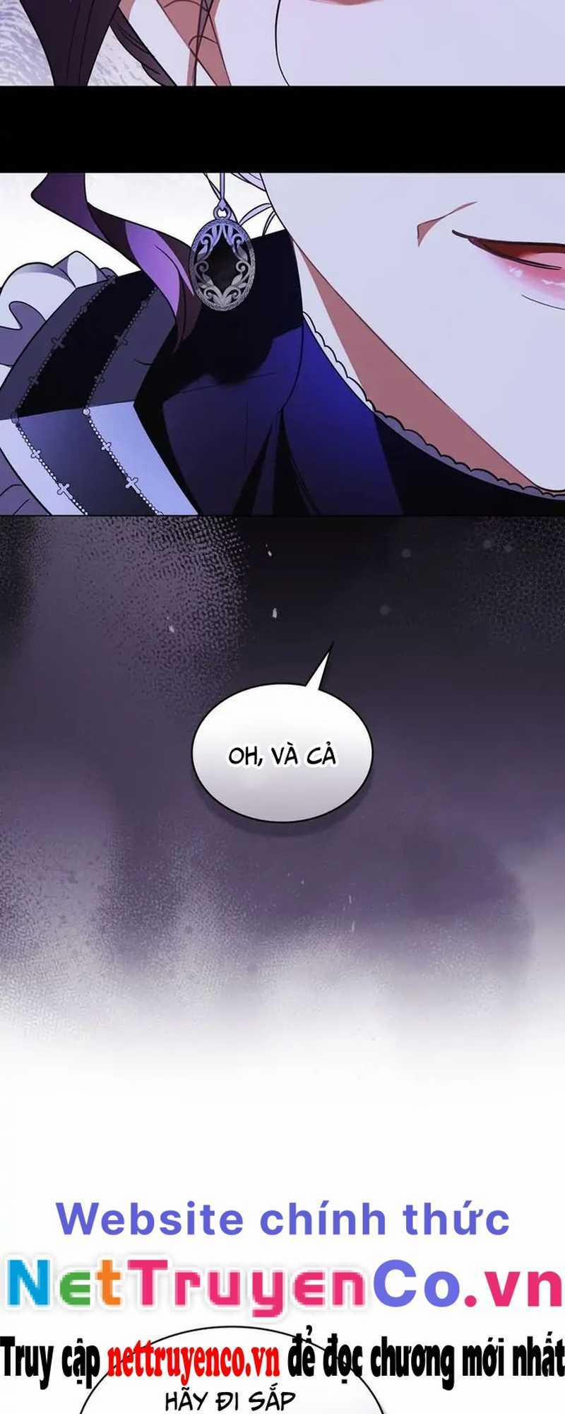 Tìm Lại Camellia 90 trang 50