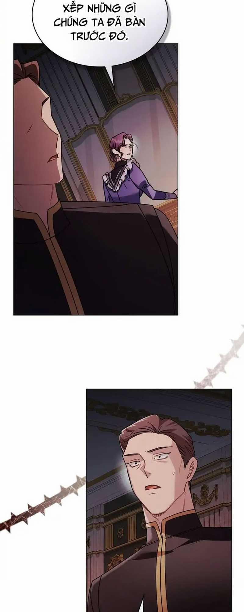 Tìm Lại Camellia 90 trang 51