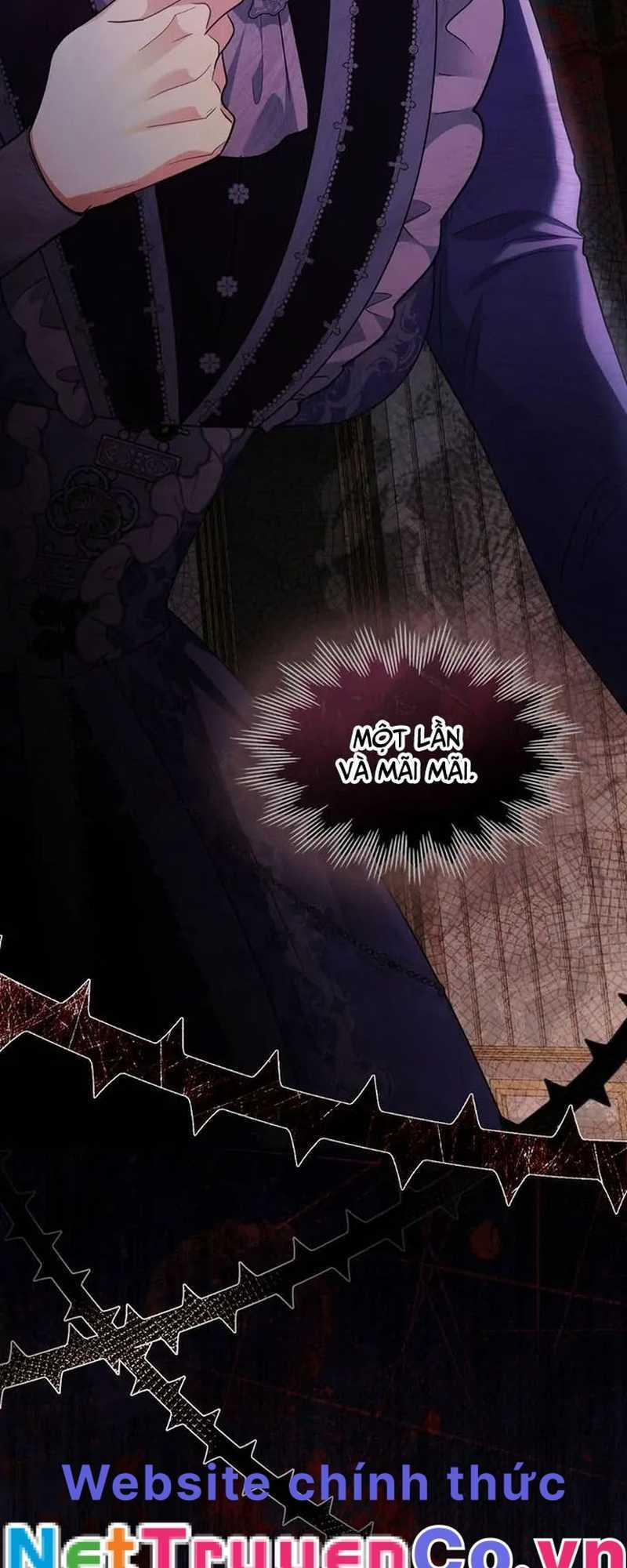 Tìm Lại Camellia 90 trang 53