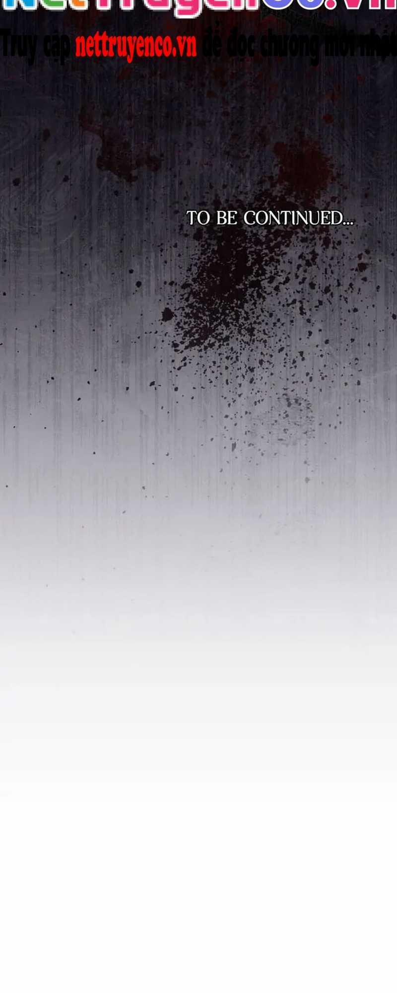 Tìm Lại Camellia 90 trang 54