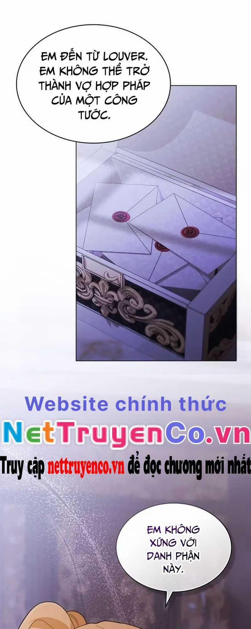 Tìm Lại Camellia 90 trang 8