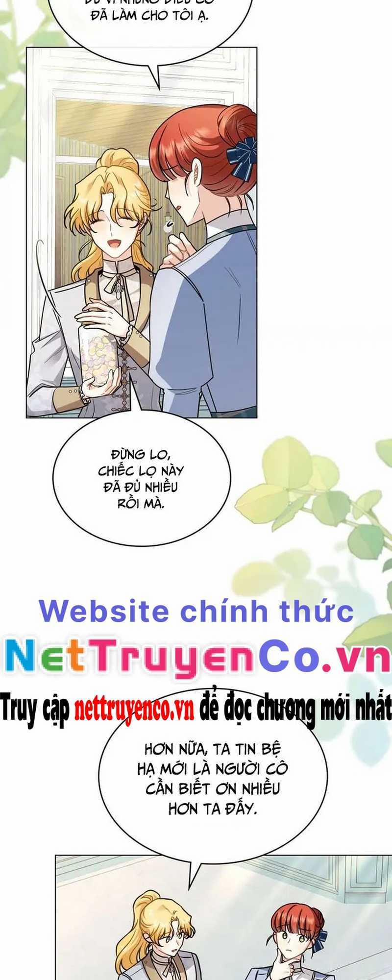 Tìm Lại Camellia 91 trang 1